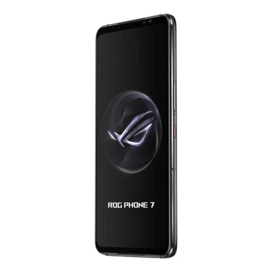 ASUS ROG Phone 7 16/512GB Phantom Black