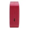 JBL GO Essential 2 Red (JBLGOES2RED) CN