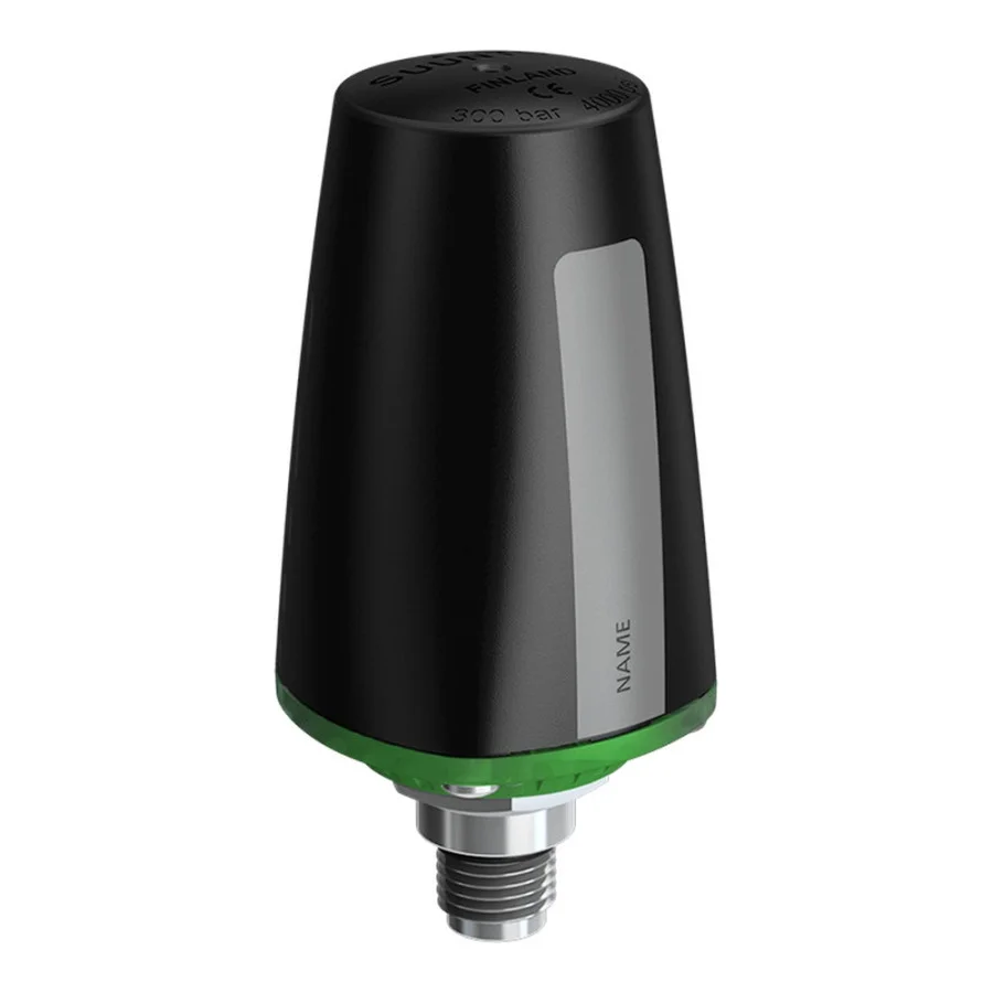 Suunto Tank POD Transmitter for EON Steel/EON Core (SS020306000)