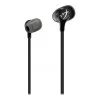 HyperX Cloud Earbuds II Black (70N24AA)
