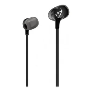 HyperX Cloud Earbuds II Black (70N24AA)