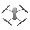 DJI Mavic 2 Pro (CP.MA.00000013.01)