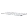 Apple Magic Keyboard with Touch ID for Mac models with Apple silicon USB-C (MXCK3) (EU)