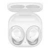 Samsung Galaxy Buds FE White (SM-R400NZWASEK)