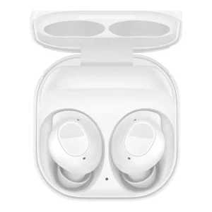 Samsung Galaxy Buds FE White (SM-R400NZWASEK)