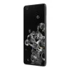 Samsung Galaxy S20 Ultra 5G SM-G9880 16/512GB Cosmic Black