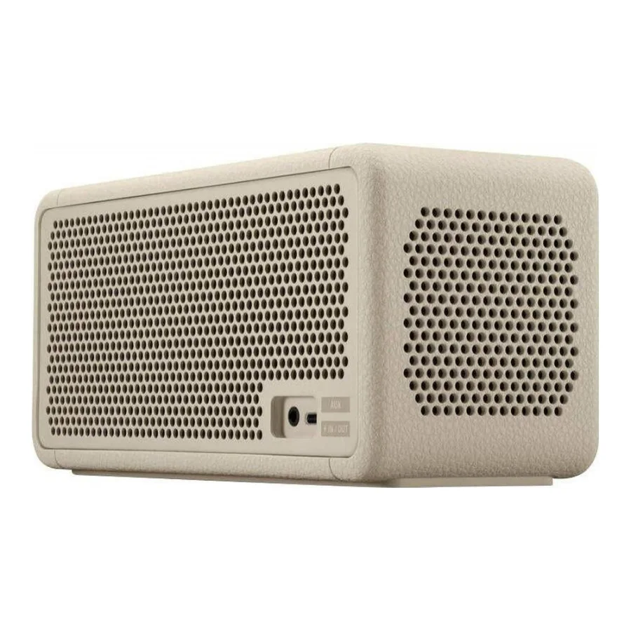 Marshall Middleton Cream (1006262)