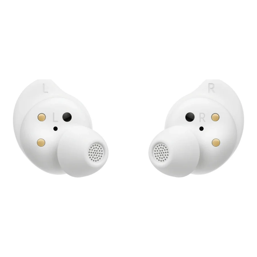 Samsung Galaxy Buds FE White (SM-R400NZWASEK)