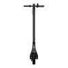 Xiaomi Mi Electric Scooter 4 Lite Gen2 Black