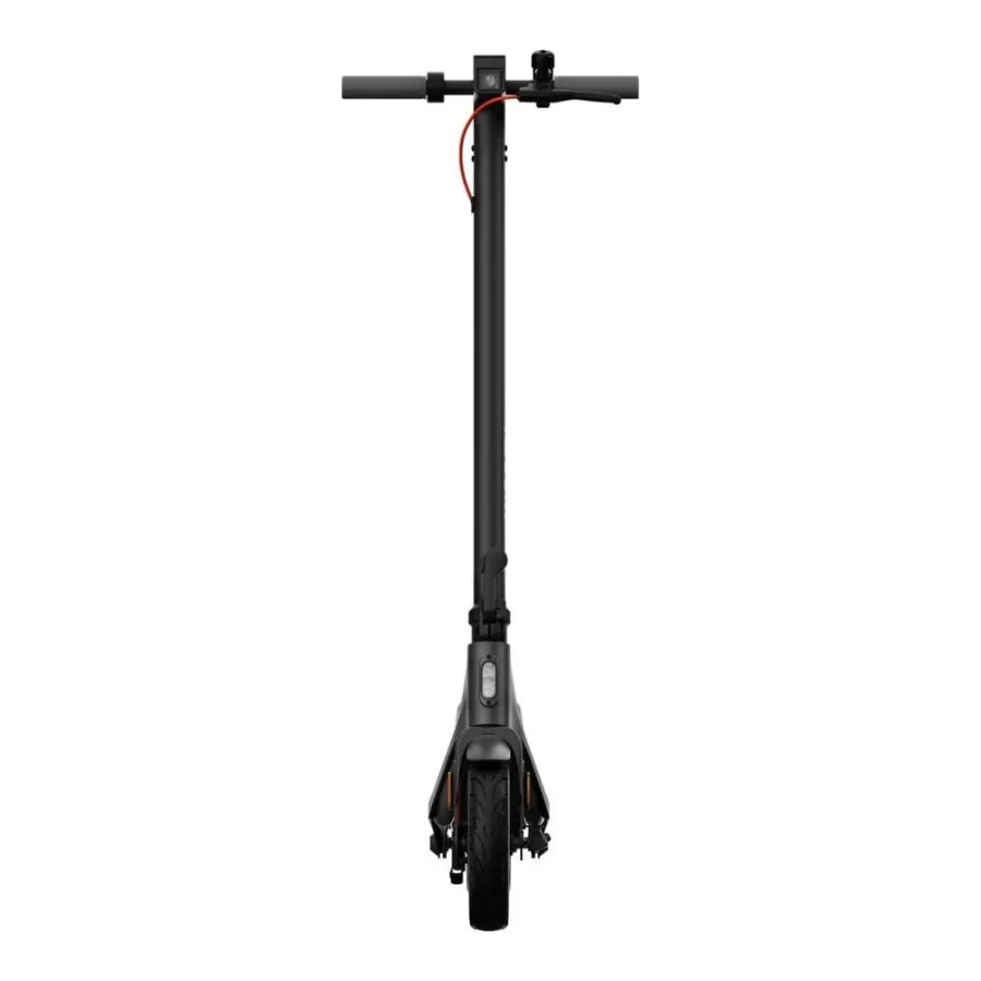Xiaomi Mi Electric Scooter 4 Lite Gen2 Black