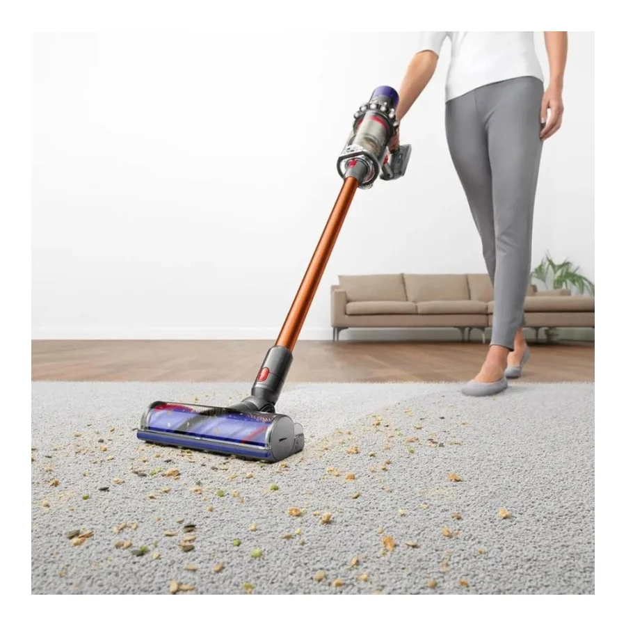 Dyson Cyclone V10 Absolute (400474-01)