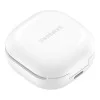 Samsung Galaxy Buds FE White (SM-R400NZWASEK)