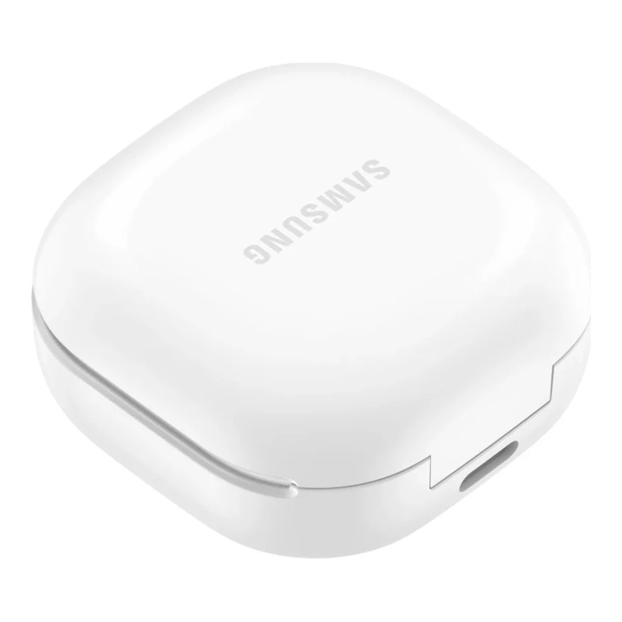 Samsung Galaxy Buds FE White (SM-R400NZWASEK)