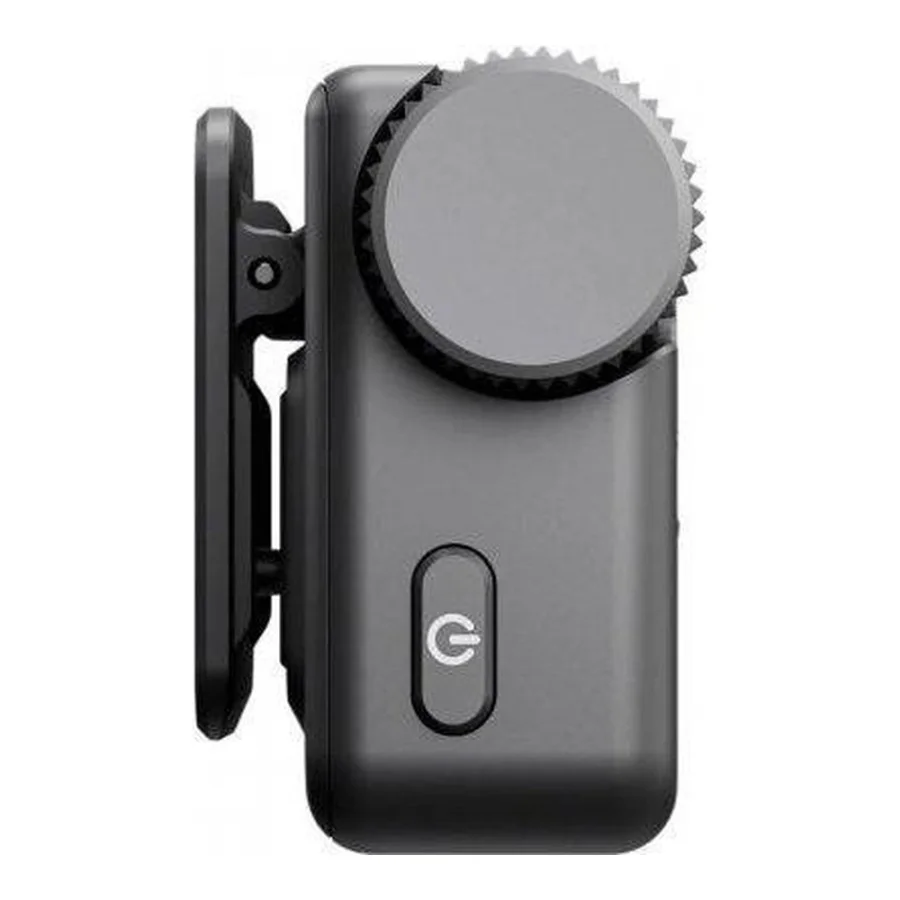 DJI Mic Mini (1 TX + 1 RX) (CP.RN.00000432.01)