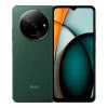 Xiaomi Redmi A3 3/64GB Forest Green (Global Version)