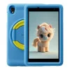 Blackview TAB A5 Kids 3/64GB Blue