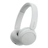 Sony WH-CH520 White (WHCH520W.CE7)