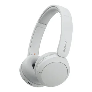 Sony WH-CH520 White (WHCH520W.CE7)