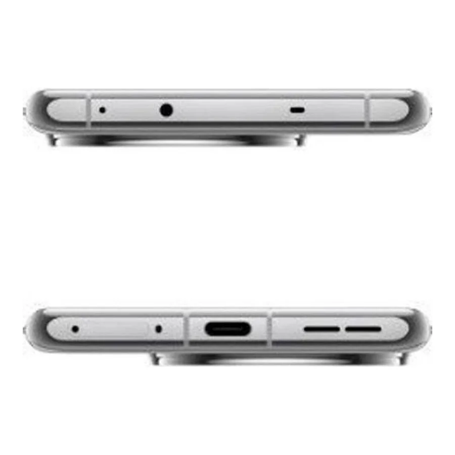 OnePlus Ace 3 Pro 16/512GB Gray