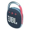 JBL Clip 4 Blue/Pink (JBLCLIP4BLUP)