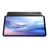 Blackview OSCAL Pad 200 6/128Gb Gray