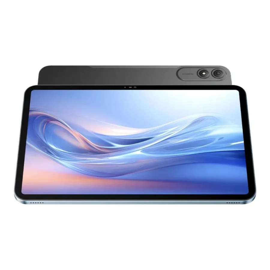 Blackview OSCAL Pad 200 6/128Gb Gray