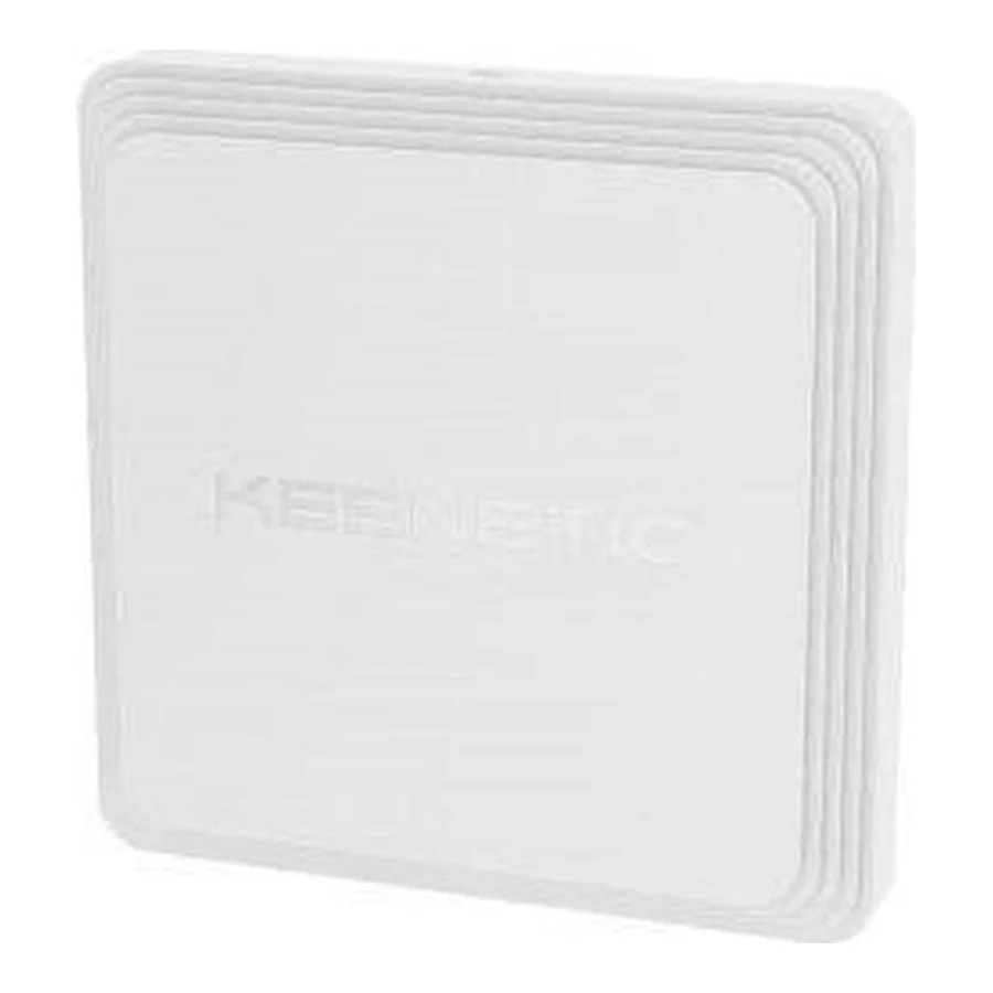 Keenetic Challenger SE (KN-3911) (UA)