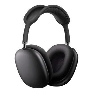 Apple AirPods Max Space Gray (MGYH3)