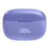 JBL Wave 200TWS Purple (JBLW200TWSPUR)