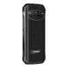 DOOGEE S110 12/256GB Black
