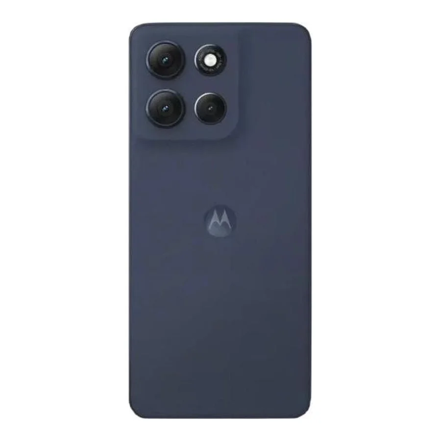 Motorola Moto G86 Power 12/256GB Spellbound (PB8X0046) (UA)