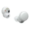 Sony LinkBuds S White (WFLS900NW.CE7)