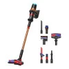 Dyson V16 Piston Animal Exclusive Edition Matte Black/Copper (495948-01)