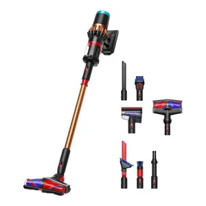 Dyson V16 Piston Animal Exclusive Edition Matte Black/Copper (495948-01)