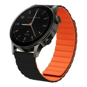 Black Shark S1 Classic Black (UA)