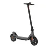 Xiaomi Mi Electric Scooter 4 Lite Gen2 Black