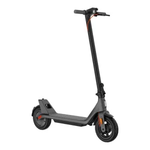 Xiaomi Mi Electric Scooter 4 Lite Gen2 Black