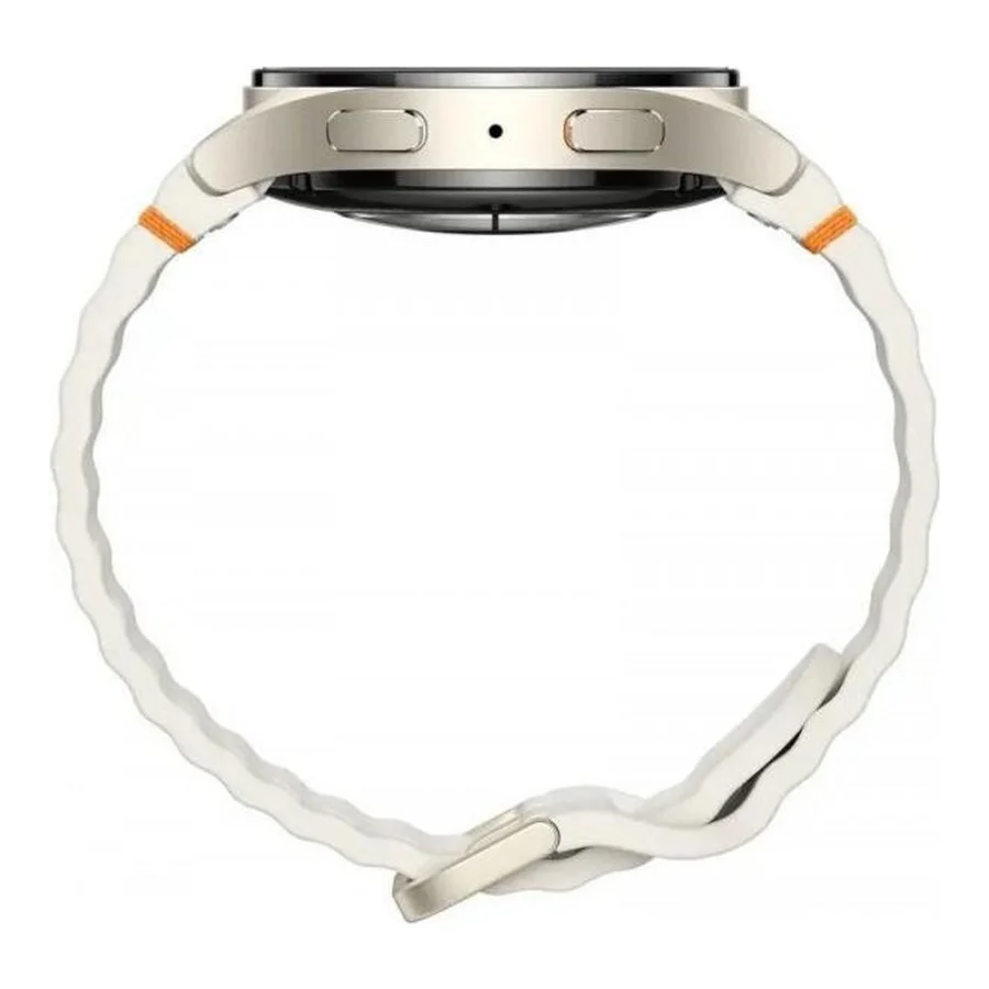 Samsung Galaxy Watch 7 40mm eSIM Cream (SM-L305FZEA)