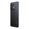 OPPO Reno8 5G 8/256GB Shimmer Black