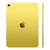 Apple iPad 2025 Wi-Fi 128GB Yellow (MD4D4)