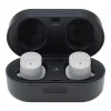 Audio-Technica ATH-SPORT7TWGY