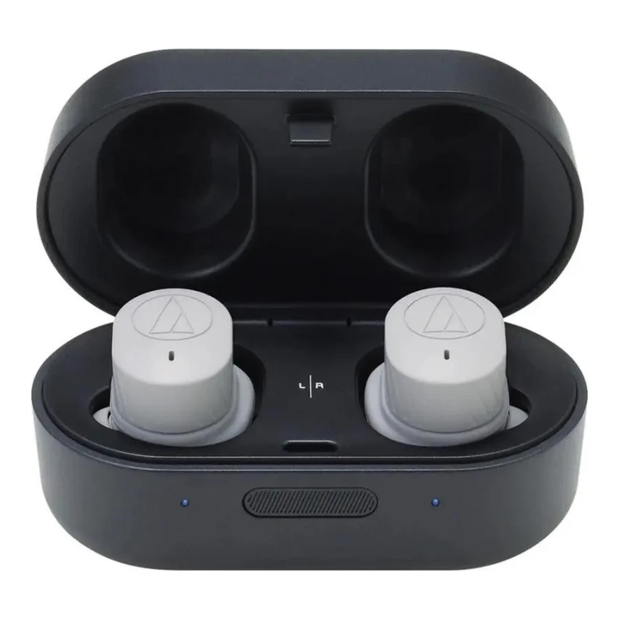 Audio-Technica ATH-SPORT7TWGY