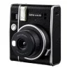 Fujifilm Instax Mini 40 Black (16696863)