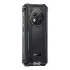 Oukitel WP28E 4/64GB Black