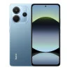 Xiaomi Redmi Note 14 8/256GB Ocean Blue (UA)