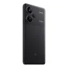 Xiaomi Redmi Note 13 Pro+ 12/512GB Midnight Black (UA)