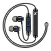 Sennheiser CX 6.00BT