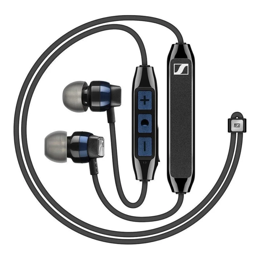 Sennheiser CX 6.00BT