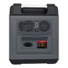 Sigma mobile X-power SI625APS 2000W Grey (UA)