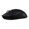 Logitech G Pro X Superlight Wireless Black (910-005880, 910-005882, 910-005884,910-005881, 910-005878)
